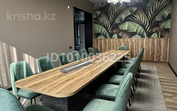Отдельный дом · 4 комнаты · 220 м² · 8 сот., 3 переулок Абишева — Айша бибі за 75 млн 〒 в Таразе — фото 6