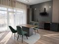 Отдельный дом · 4 комнаты · 220 м² · 8 сот., 3 переулок Абишева — Айша бибі за 75 млн 〒 в Таразе — фото 7