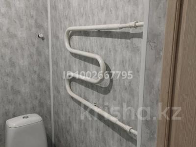 1-комнатная квартира · 21 м² · 1/5 этаж, ул. 4 30 за 3.8 млн 〒 в Лисаковске