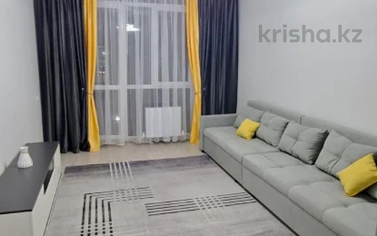 3-комнатная квартира · 94 м² · 2/10 этаж, мкр Шугыла, мкр. Шугыла за 51 млн ₸ в Алматы, Наурызбайский р-н — фото 12