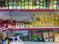 Магазины и бутики • 47.6 м² за 33 млн 〒 в Талдыкоргане, мкр Мушелтой — фото 4