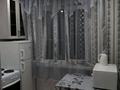 2-комнатная квартира · 47 м² · 2/5 этаж, Назарбаева 20 — Лермантова назарбаева за 230 000 ₸ в Павлодаре — фото 7