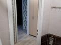 2-комнатная квартира · 47 м² · 2/5 этаж, Назарбаева 20 — Лермантова назарбаева за 230 000 ₸ в Павлодаре — фото 8