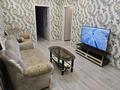 2-комнатная квартира · 47 м² · 2/5 этаж, Назарбаева 20 — Лермантова назарбаева за 230 000 ₸ в Павлодаре — фото 9
