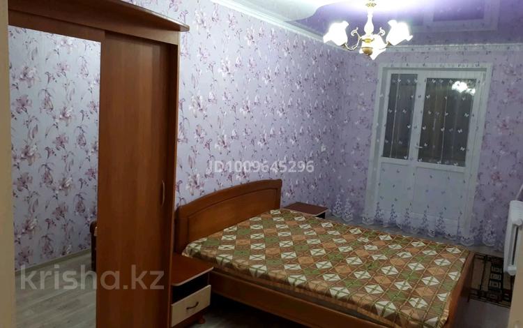 2-комнатная квартира · 47 м² · 2/5 этаж, Назарбаева 20 — Лермантова назарбаева за 230 000 ₸ в Павлодаре — фото 3