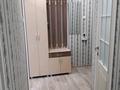 2-комнатная квартира · 47 м² · 2/5 этаж, Назарбаева 20 — Лермантова назарбаева за 230 000 ₸ в Павлодаре — фото 3