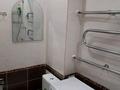2-комнатная квартира · 47 м² · 2/5 этаж, Назарбаева 20 — Лермантова назарбаева за 230 000 ₸ в Павлодаре — фото 4