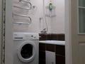 2-комнатная квартира · 47 м² · 2/5 этаж, Назарбаева 20 — Лермантова назарбаева за 230 000 ₸ в Павлодаре — фото 5