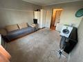 1-комнатная квартира · 19.7 м² · 4/5 этаж, Кобыланды батыра 24/1 за 6.5 млн ₸ в Костанае — фото 3