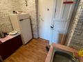 1-комнатная квартира · 19.7 м² · 4/5 этаж, Кобыланды батыра 24/1 за 6.5 млн ₸ в Костанае — фото 4