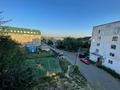 1-комнатная квартира · 19.7 м² · 4/5 этаж, Кобыланды батыра 24/1 за 6.5 млн ₸ в Костанае — фото 7