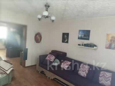 4-комнатная квартира · 84 м² · 5/5 этаж, Алии Молдагуловой 47а за 14.5 млн 〒 в Экибастузе