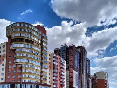 2-комнатная квартира · 59 м² · 7/11 этаж, мкр Юго-Восток, Сарыарка за 24 млн 〒 в Караганде, Казыбек би р-н