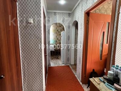 2-комнатная квартира · 42 м² · 2/2 этаж, Спортивная 3 за 11 млн ₸ в Бишкуле (Бесколь)