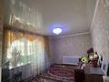 2-комнатная квартира · 42 м² · 2/2 этаж, Спортивная 3 за 11 млн ₸ в Бишкуле (Бесколь) — фото 3