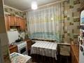 2-комнатная квартира · 42 м² · 2/2 этаж, Спортивная 3 за 11 млн ₸ в Бишкуле (Бесколь) — фото 5