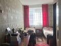2-комнатная квартира · 42 м² · 2/2 этаж, Спортивная 3 за 11 млн ₸ в Бишкуле (Бесколь) — фото 6