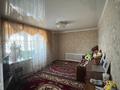2-комнатная квартира · 42 м² · 2/2 этаж, Спортивная 3 за 11 млн ₸ в Бишкуле (Бесколь) — фото 7