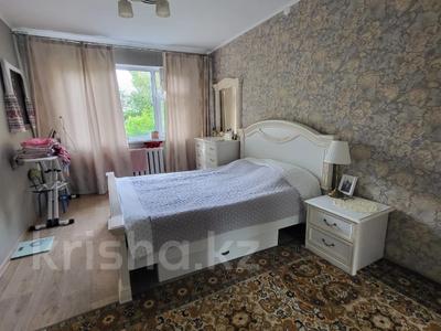 3-комнатная квартира · 61 м² · 1/5 этаж, Громовой за 2.5 млн 〒 в Уральске
