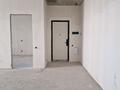 3-бөлмелі пәтер · 104.06 м² · 6/9 қабат, К. Толеметова 64/2 — Төлеметова и Қазиева, бағасы: ~ 56 млн ₸ в Шымкенте, Абайский р-н — фото 11