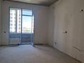 3-бөлмелі пәтер · 104.06 м² · 6/9 қабат, К. Толеметова 64/2 — Төлеметова и Қазиева, бағасы: ~ 56 млн ₸ в Шымкенте, Абайский р-н — фото 6