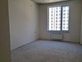 3-бөлмелі пәтер · 104.06 м² · 6/9 қабат, К. Толеметова 64/2 — Төлеметова и Қазиева, бағасы: ~ 56 млн ₸ в Шымкенте, Абайский р-н — фото 8