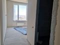 3-бөлмелі пәтер · 104.06 м² · 6/9 қабат, К. Толеметова 64/2 — Төлеметова и Қазиева, бағасы: ~ 56 млн ₸ в Шымкенте, Абайский р-н — фото 9