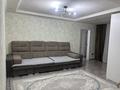2-комнатная квартира · 45.5 м² · 3/4 этаж, Бауыржан Момышулы 22 за 10 млн ₸ в Экибастузе