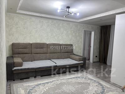 2-комнатная квартира · 45.5 м² · 3/4 этаж, Бауыржан Момышулы 22 за 10 млн ₸ в Экибастузе