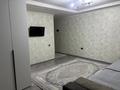 2-комнатная квартира · 45.5 м² · 3/4 этаж, Бауыржан Момышулы 22 за 10 млн ₸ в Экибастузе — фото 3