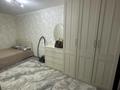 2-комнатная квартира · 45.5 м² · 3/4 этаж, Бауыржан Момышулы 22 за 10 млн ₸ в Экибастузе — фото 5