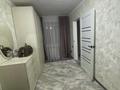 2-комнатная квартира · 45.5 м² · 3/4 этаж, Бауыржан Момышулы 22 за 10 млн ₸ в Экибастузе — фото 6