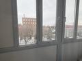 2-комнатная квартира · 45.5 м² · 3/4 этаж, Бауыржан Момышулы 22 за 10 млн ₸ в Экибастузе — фото 9
