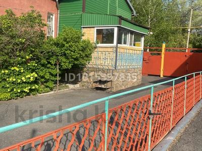 Жеке үй · 3 бөлме · 110 м² · 12 жүзд., Байгазиева 18, бағасы: 35 млн ₸ в Темиртау