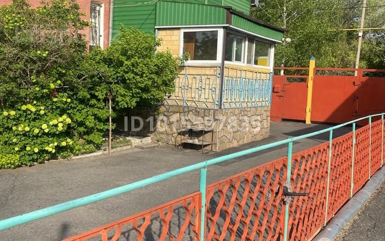 Жеке үй · 3 бөлме · 110 м² · 12 жүзд., Байгазиева 18, бағасы: 35 млн ₸ в Темиртау — фото 2