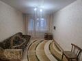 1-комнатная квартира · 32 м² · 4/5 этаж, Ворошилова 1а — Полицейской Академии за 130 000 ₸ в Костанае