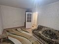 1-комнатная квартира · 32 м² · 4/5 этаж, Ворошилова 1а — Полицейской Академии за 130 000 ₸ в Костанае — фото 2