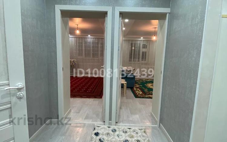 2-комнатная квартира · 54 м² · 2/4 этаж, Мкр.Оркен 56 за 350 000 ₸ в Жанаозен — фото 2