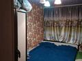 2-комнатная квартира, 44.4 м², 1/4 этаж, Молдагулова 1 за 13 млн 〒 в Балхаше — фото 2