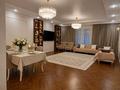 5-комнатная квартира · 225 м² · 2/5 этаж, Домалак Ана 14 за 2.3 млн ₸ в Астане, Нура р-н
