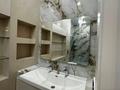 5-комнатная квартира · 225 м² · 2/5 этаж, Домалак Ана 14 за 2.3 млн ₸ в Астане, Нура р-н — фото 10