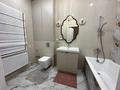 5-комнатная квартира · 225 м² · 2/5 этаж, Домалак Ана 14 за 2.3 млн ₸ в Астане, Нура р-н — фото 11