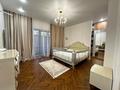 5-комнатная квартира · 225 м² · 2/5 этаж, Домалак Ана 14 за 2.3 млн ₸ в Астане, Нура р-н — фото 4