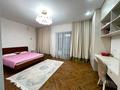 5-комнатная квартира · 225 м² · 2/5 этаж, Домалак Ана 14 за 2.3 млн ₸ в Астане, Нура р-н — фото 6
