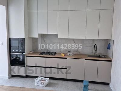 3-комнатная квартира · 111 м² · 3/5 этаж, мкр. Алтын орда 100б за 48 млн ₸ в Актобе
