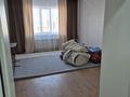 3-бөлмелі пәтер · 111 м² · 3/5 қабат, мкр. Алтын орда 100б, бағасы: 48 млн ₸ в Актобе — фото 10