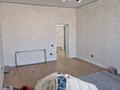 3-бөлмелі пәтер · 111 м² · 3/5 қабат, мкр. Алтын орда 100б, бағасы: 48 млн ₸ в Актобе — фото 11