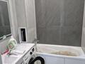 3-бөлмелі пәтер · 111 м² · 3/5 қабат, мкр. Алтын орда 100б, бағасы: 48 млн ₸ в Актобе — фото 13
