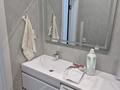 3-бөлмелі пәтер · 111 м² · 3/5 қабат, мкр. Алтын орда 100б, бағасы: 48 млн ₸ в Актобе — фото 14