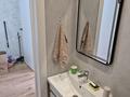 3-бөлмелі пәтер · 111 м² · 3/5 қабат, мкр. Алтын орда 100б, бағасы: 48 млн ₸ в Актобе — фото 16